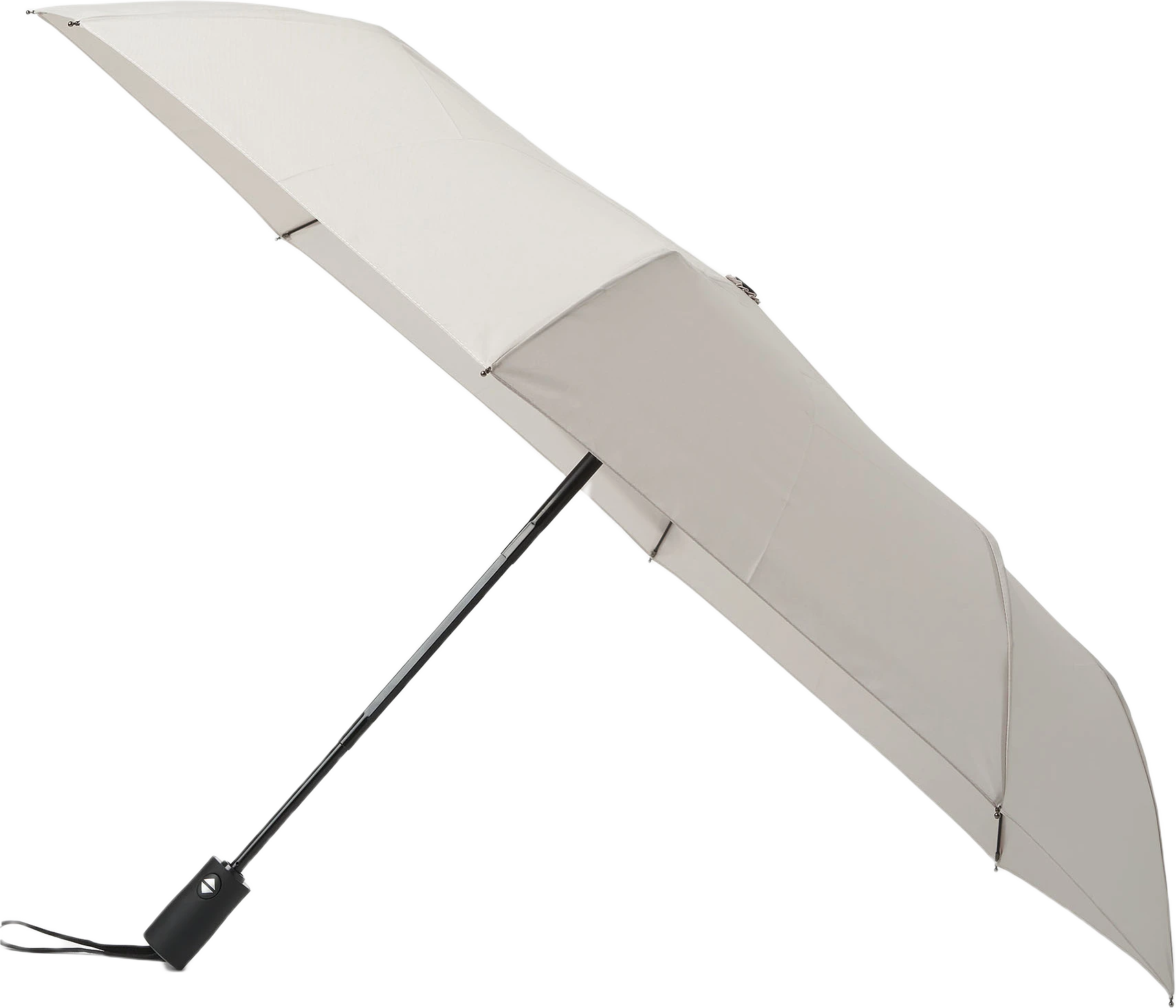 Automatiskt paraply RUT small