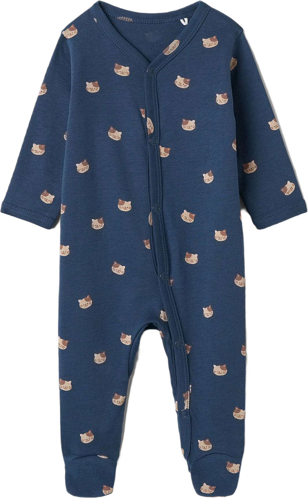 Pyjamas ALEX