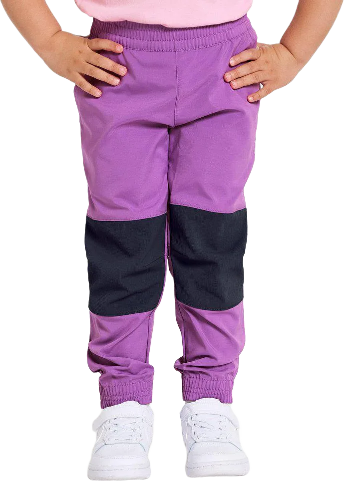 Blåbär Kids Pant