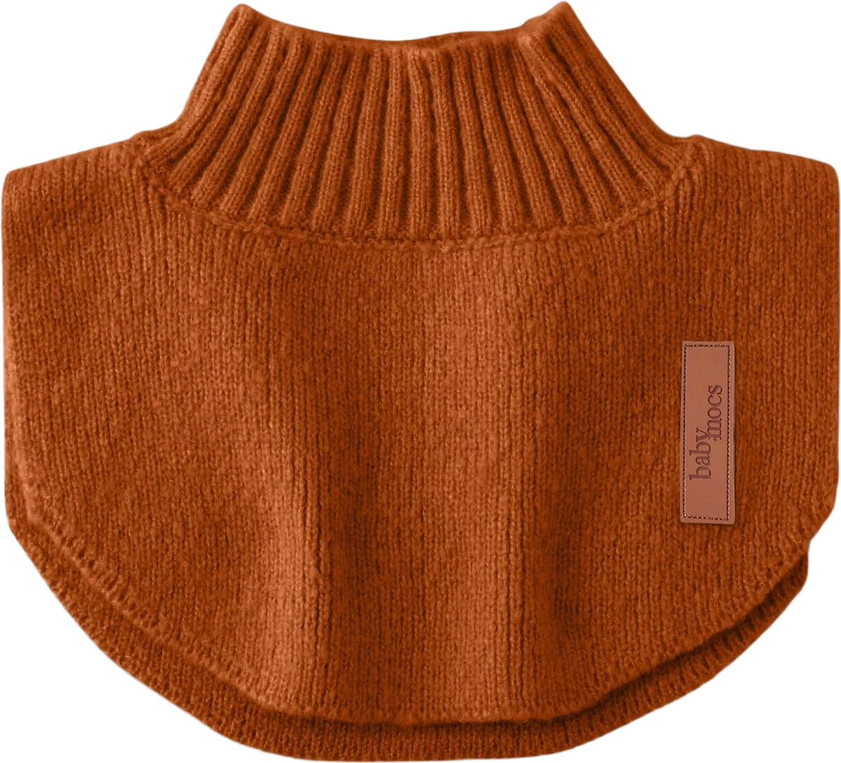 Neckwarmer