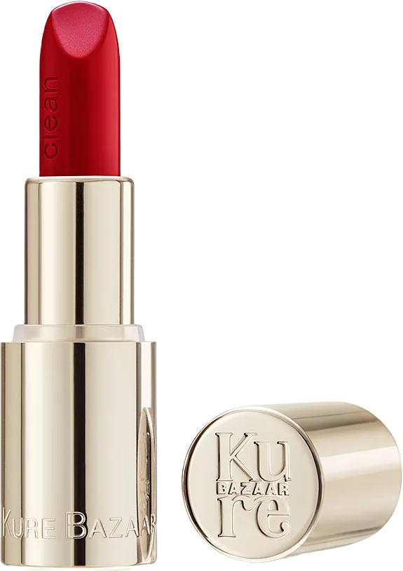 Satin Lipstick Mademoiselle K