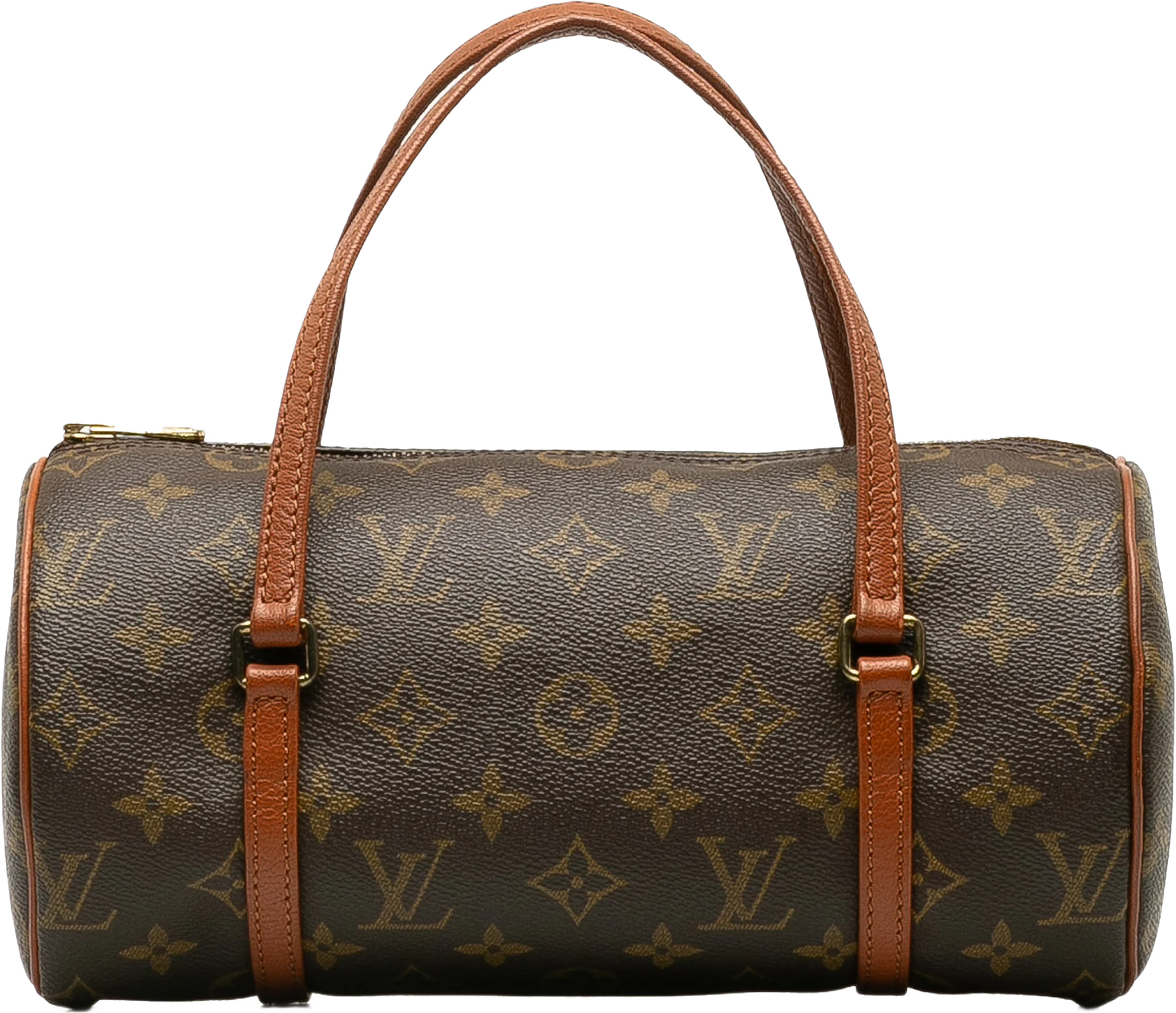 Louis Vuitton Monogram Papillon 26