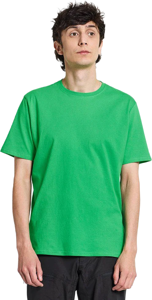 Harald Usx T-shirt 3