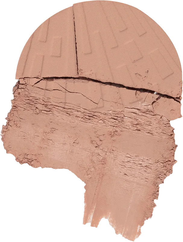 Natural Glow Bronzer