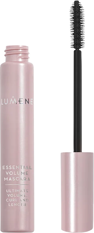 Essential Volume Mascara