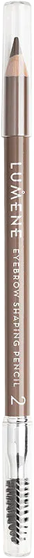 Eyebrow Shaping Pencil