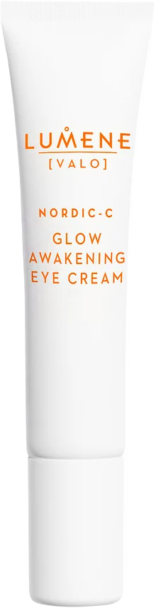 Nordic-C Glow Awakening Eye Cream