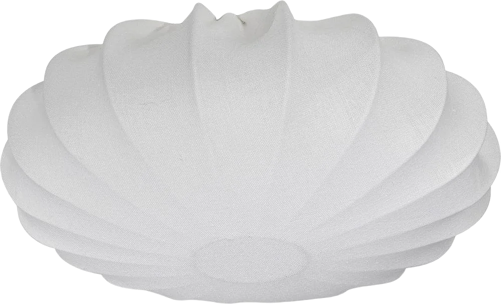 Plafond Franza 42 cm