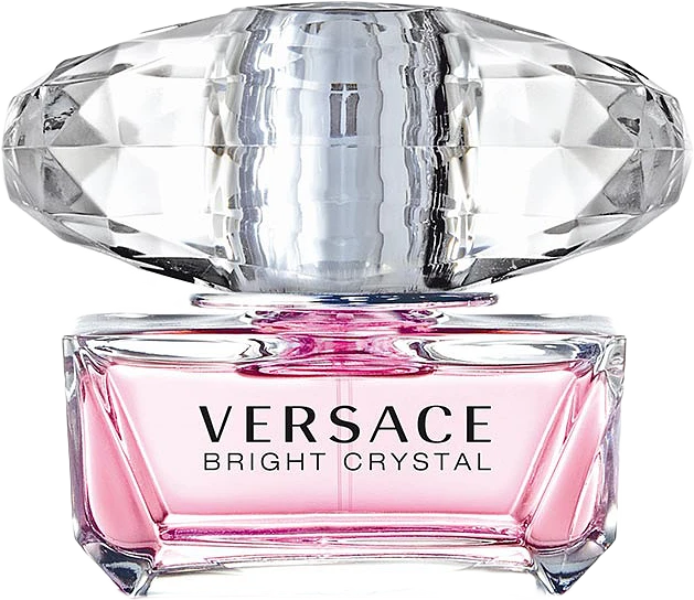 Bright Crystal EdT