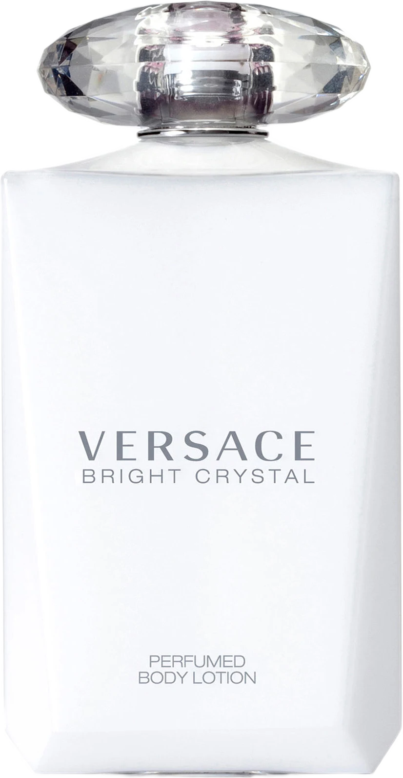 Bright Crystal Body Lotion, 200 ml