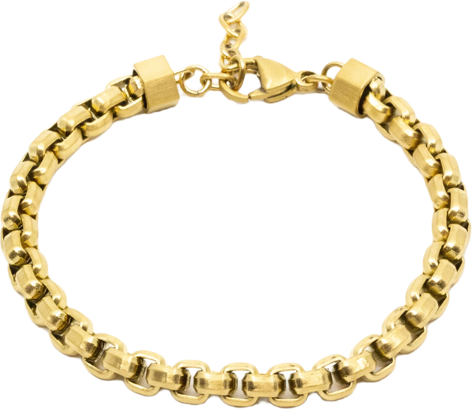 Hörda Bracelet