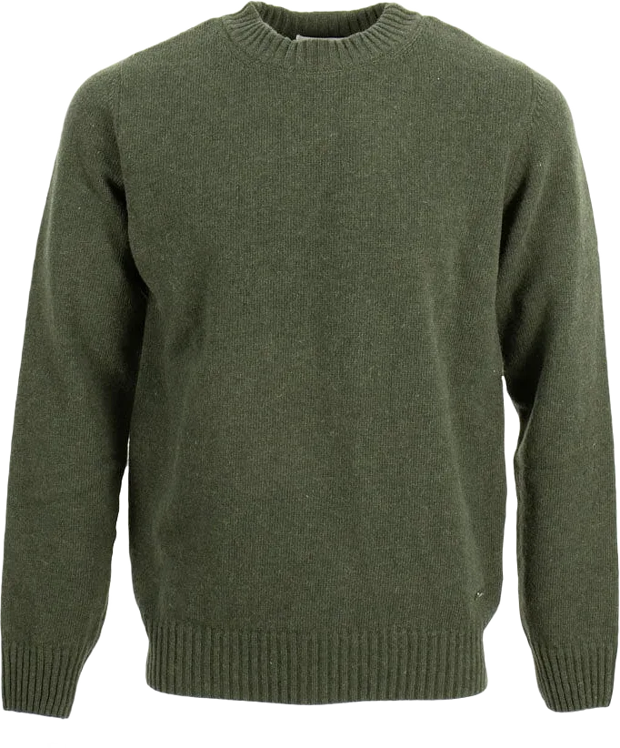 Lindås Sweater