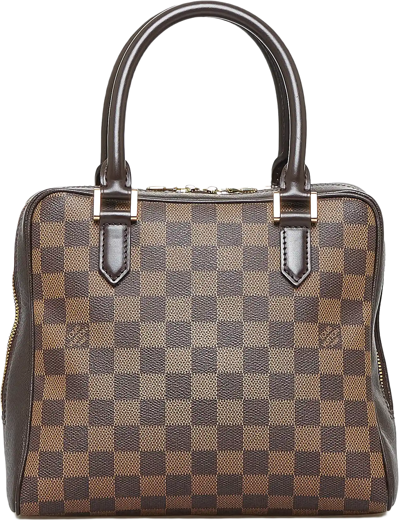 Louis Vuitton Damier Ebene Brera