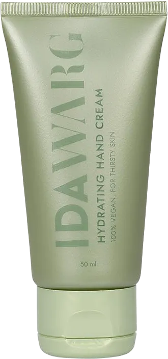 Hydrating Hand Creme