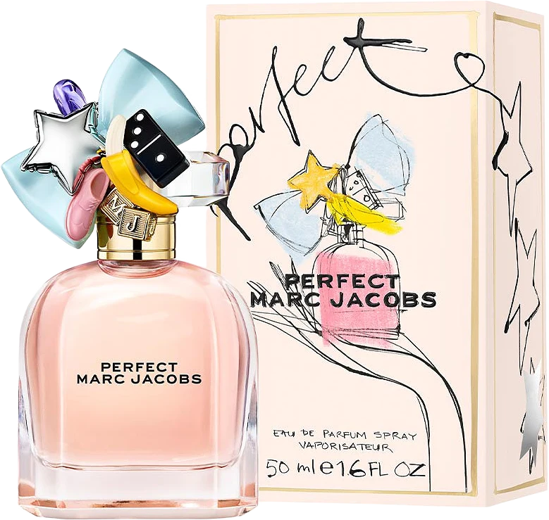 Perfect EdP