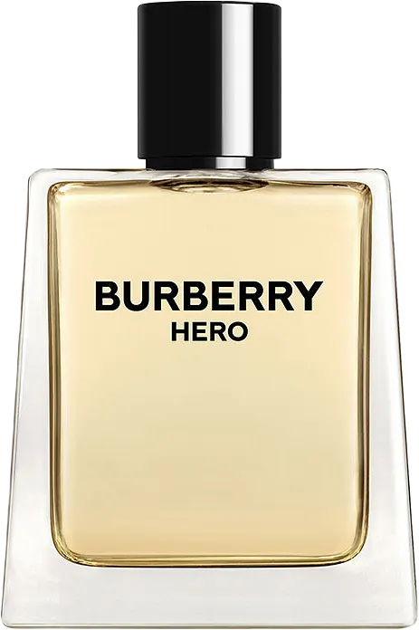 Hero EdT