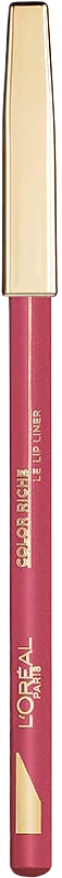 Color Riche Lipliner