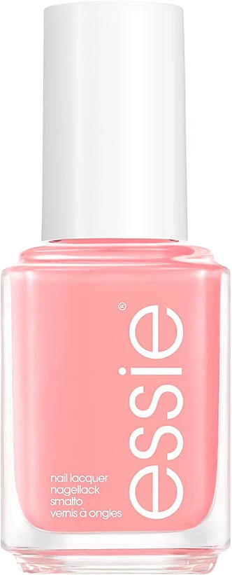 Essie Nail Polish