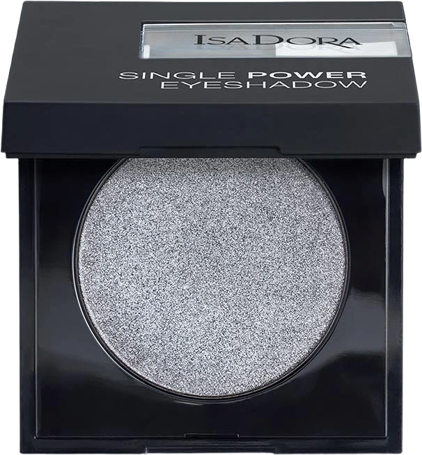 Single Power Eye Shadow