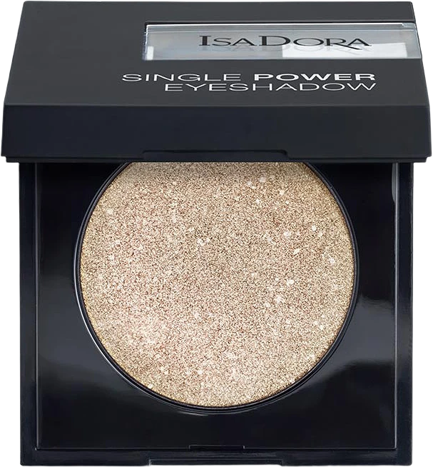 Single Power Eye Shadow