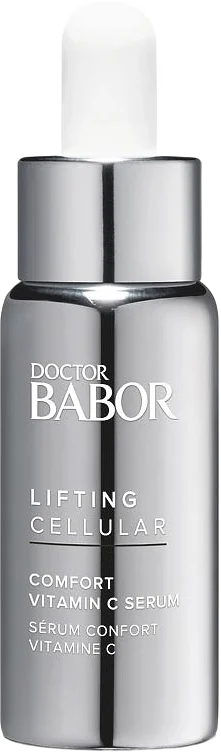 Doctor Babor Vitamin C