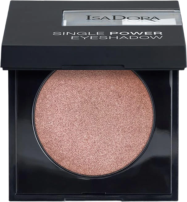 Single Power Eye Shadow