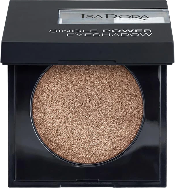 Single Power Eye Shadow