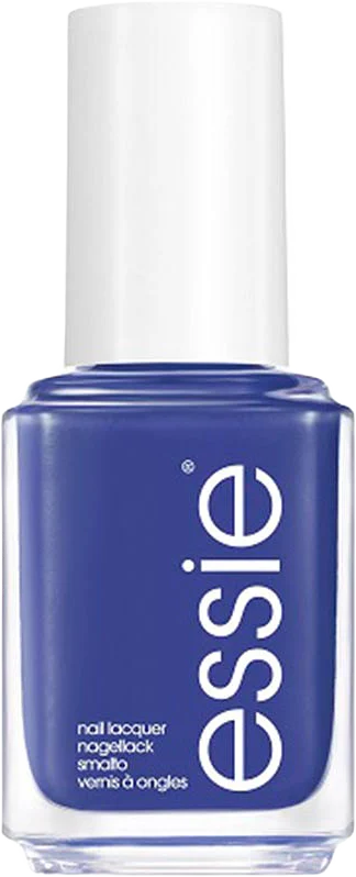 Essie Nail Polish