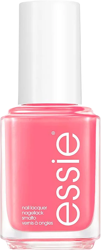 Essie Nail Polish