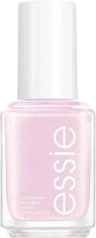 Essie Nail Polish