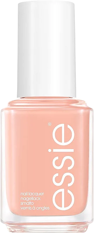 Essie Nail Polish