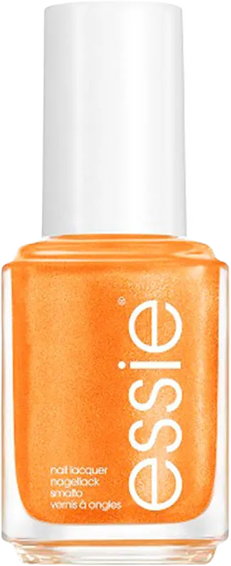 Essie Nail Polish