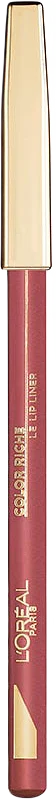 Color Riche Lipliner