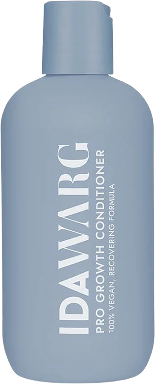 Pro Growth Conditioner