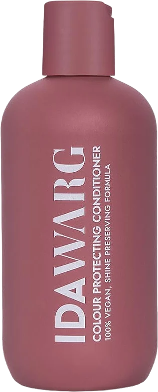 Colour Protecting Conditioner