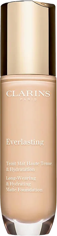 Everlasting Foundation