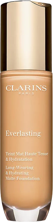 Everlasting Foundation