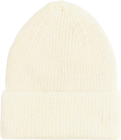 Molly Beanie