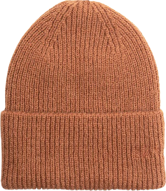 Molly Beanie