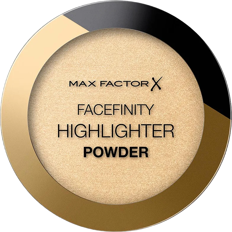 Facefinity Highlighter