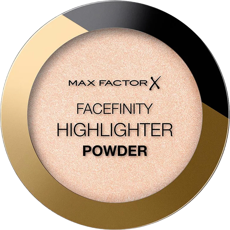 Facefinity Highlighter