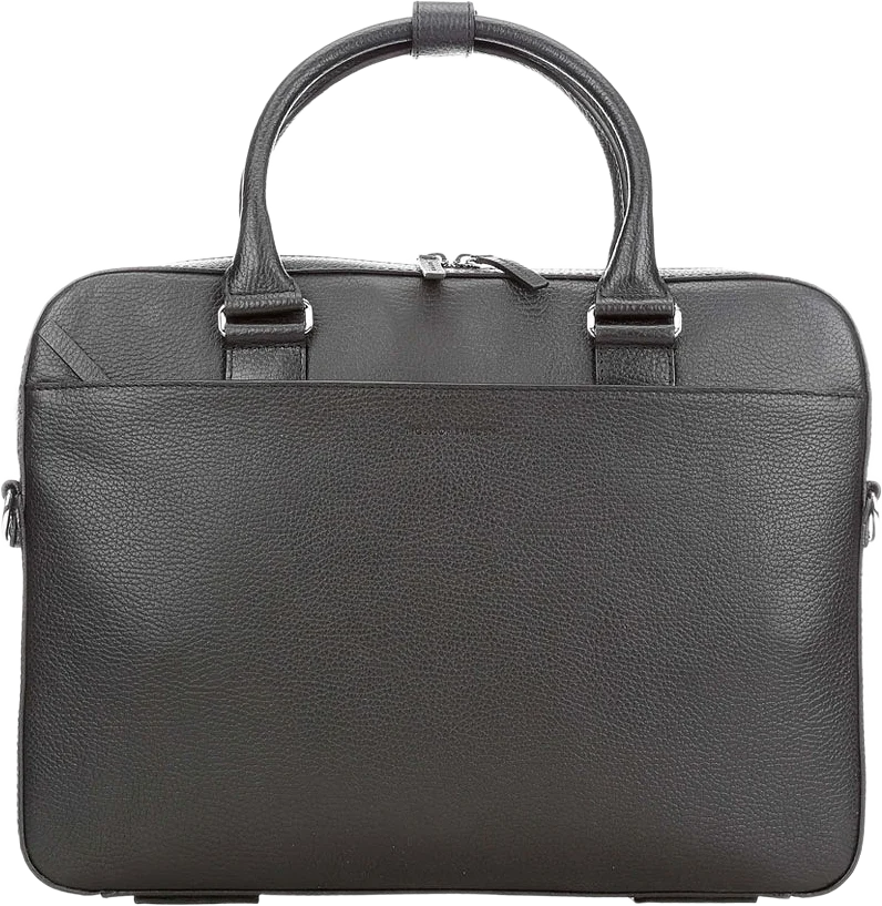 Bosun Briefcase