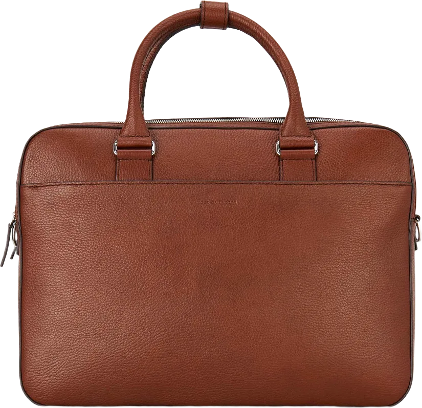 Burin Briefcase