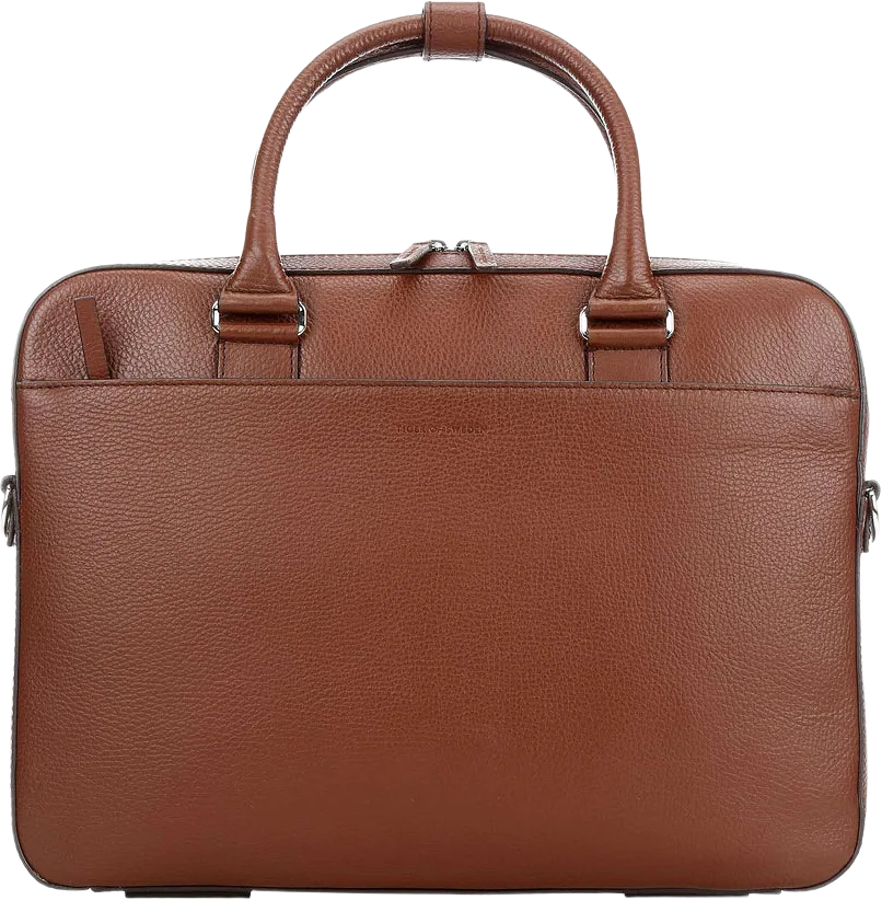 Bosun Briefcase