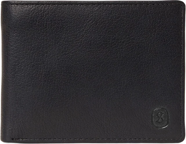 Mandal Wallet