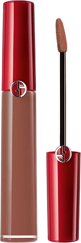 Lip Maestro Lipstick