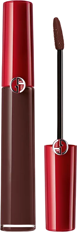 Lip Maestro Lipstick