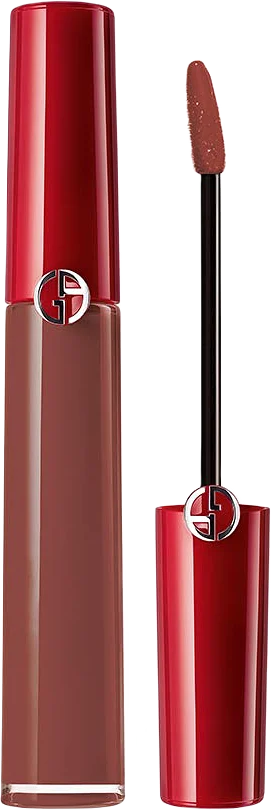 Lip Maestro Lipstick