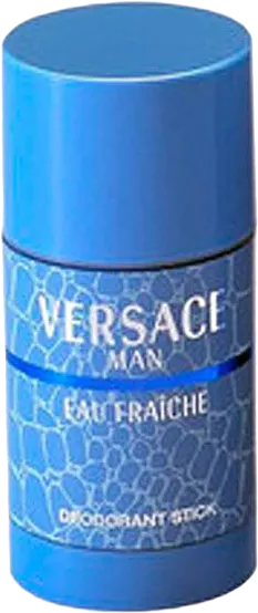 Eau Fraiche Deodorant Stick, 75 ml