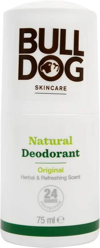 Original Deodorant